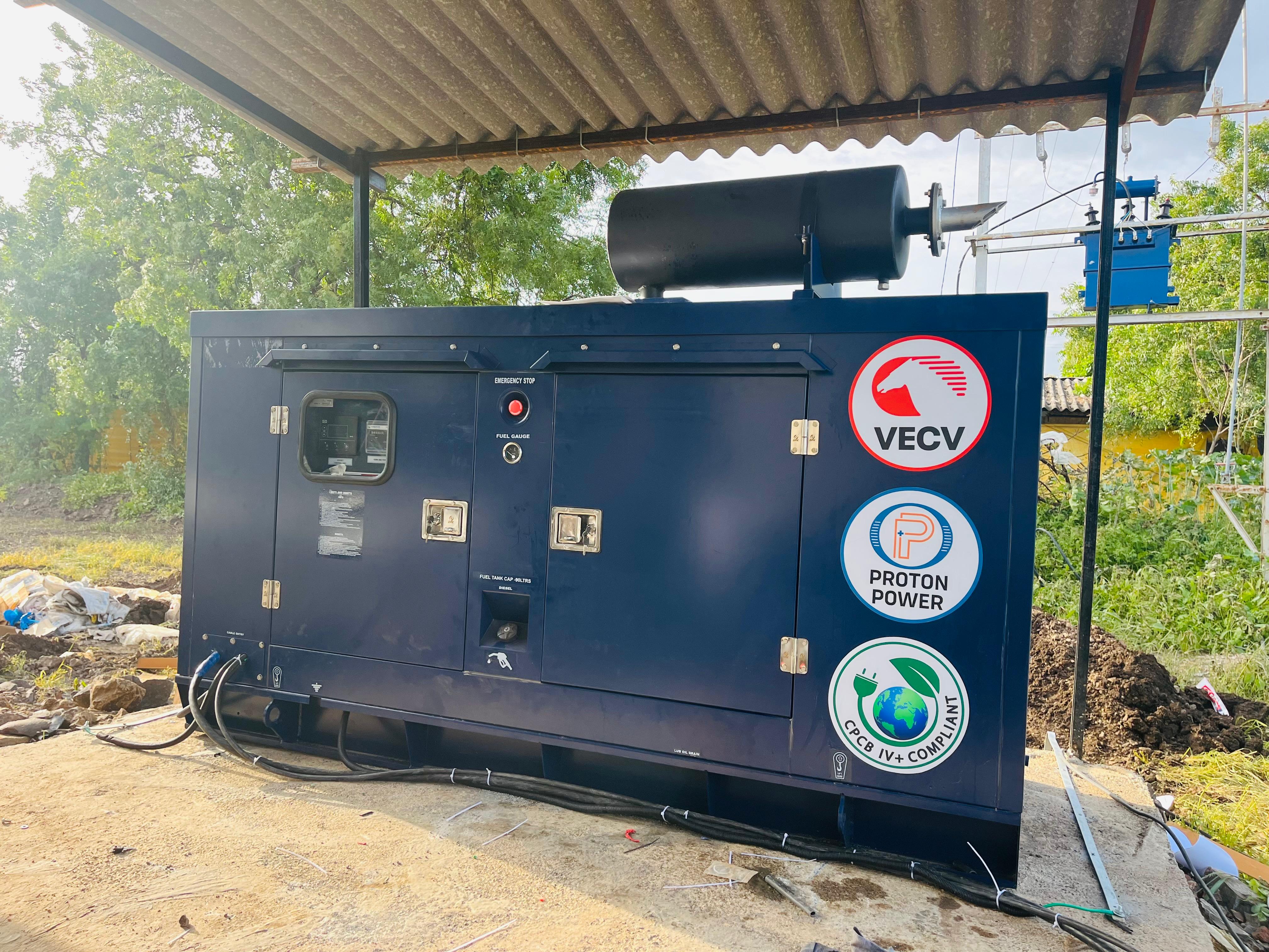 30–62.5 kVA